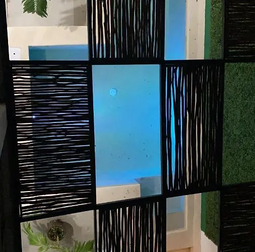 Ocean Front Boutique 4*