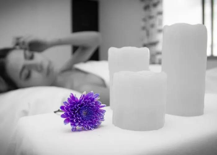 Hotel Ocean Front Boutique Playa del Carmen