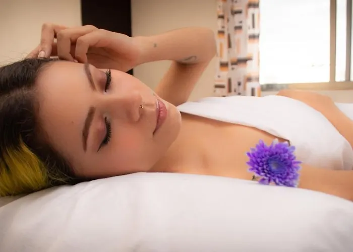 Ocean Front Boutique 4* Playa del Carmen